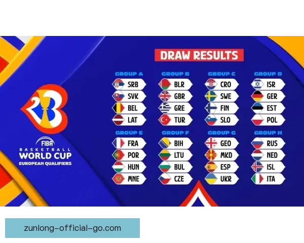 世界杯买球入口推荐指南与安全稳定投注平台全解析