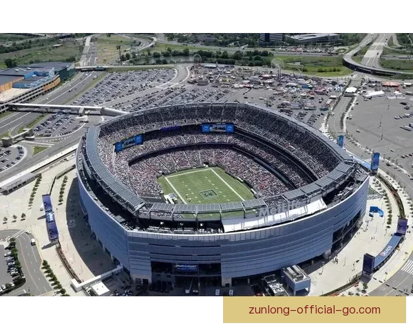 美加墨世界杯竞猜平台：打造全新互动体验与精彩赛事预测之旅