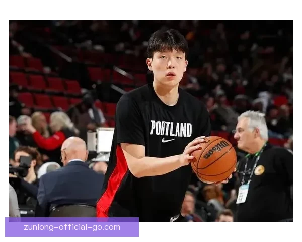 卡马拉单赛季进攻犯规破百 创历史新纪录超越瓦莱乔成为首位