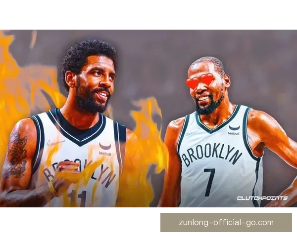 杜兰特距离超越乔丹仅差26分 本人回应：希望像MJ一样让防守者畏惧