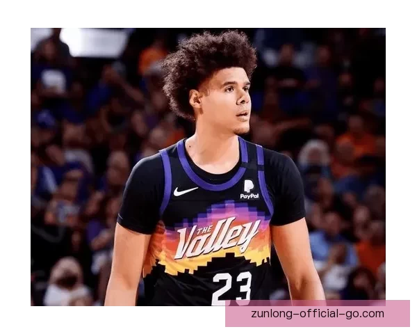 前NBA悍将克劳德重返赛场 加盟波多黎各冠军队开启海外新征程