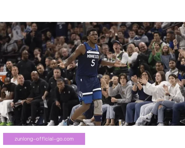 76人三将齐发力多点开花力克爵士巴洛伤退贝利全面表现难救主