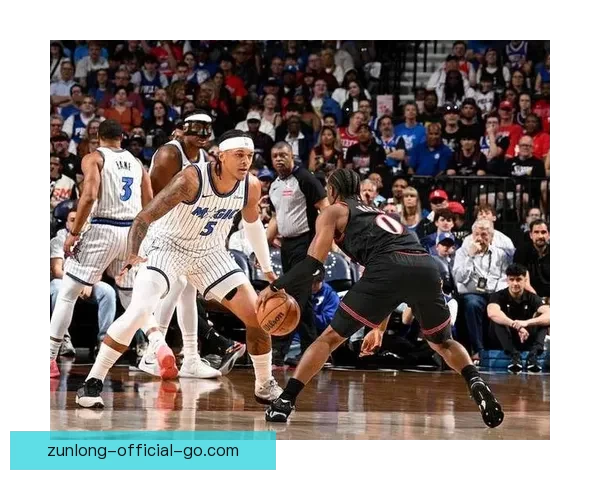 76人三将齐发力多点开花力克爵士巴洛伤退贝利全面表现难救主