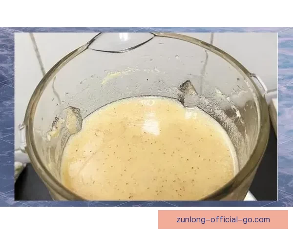 围绕世界杯足球竞猜投注策略解析与风险控制全面指南实战技巧分享